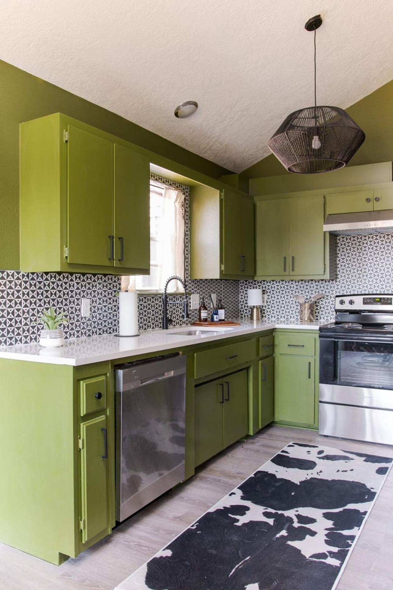 Retreat - Mins To Ou Fire Pit 3bd Hébergement de vacances Norman